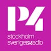 Sara Heidari på Uppfinnaren intervjuas i Radio Stockholm