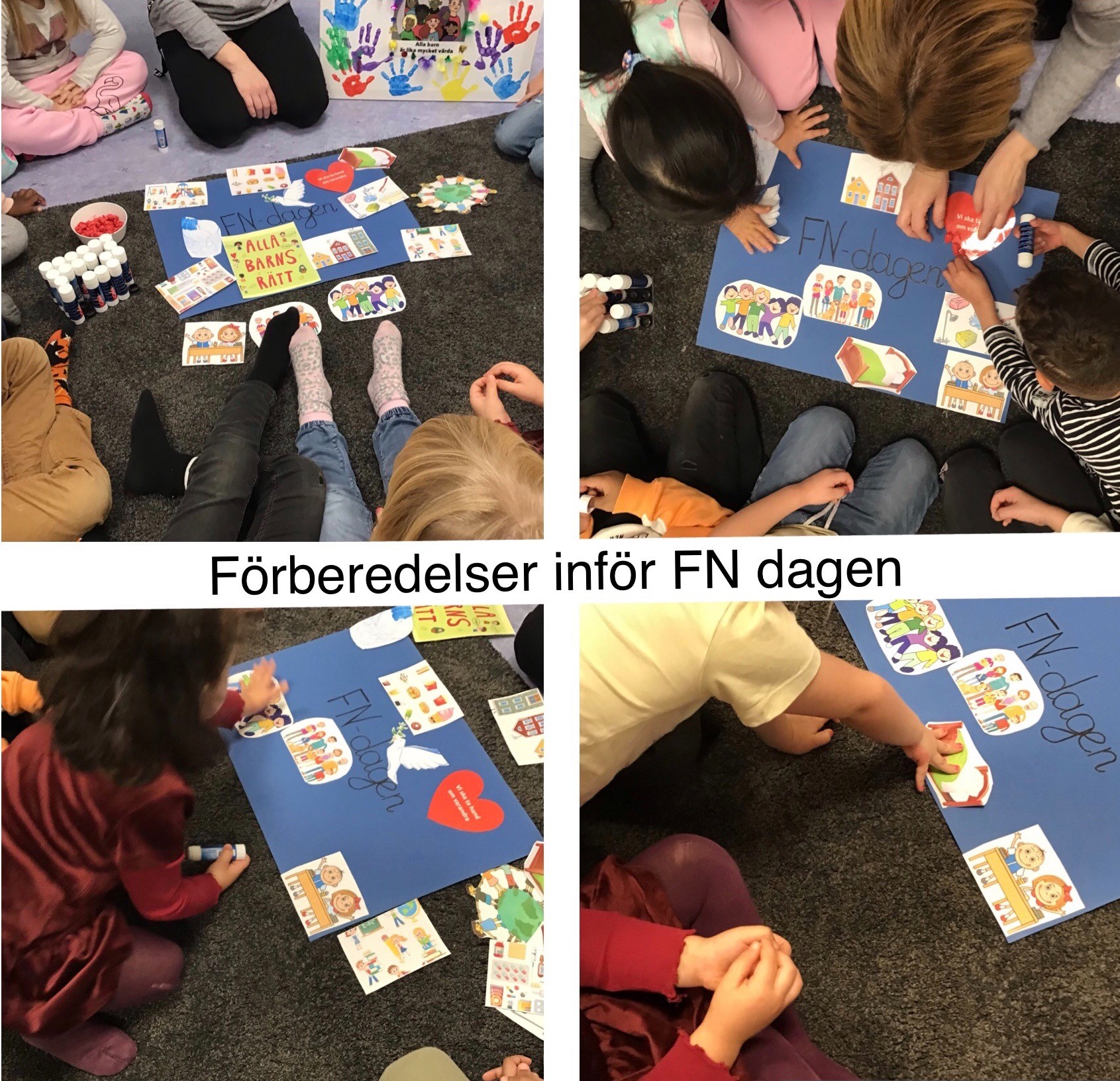 tellusbarn-f-rskolan-solen-firar-fn-dagen-tellusbarn