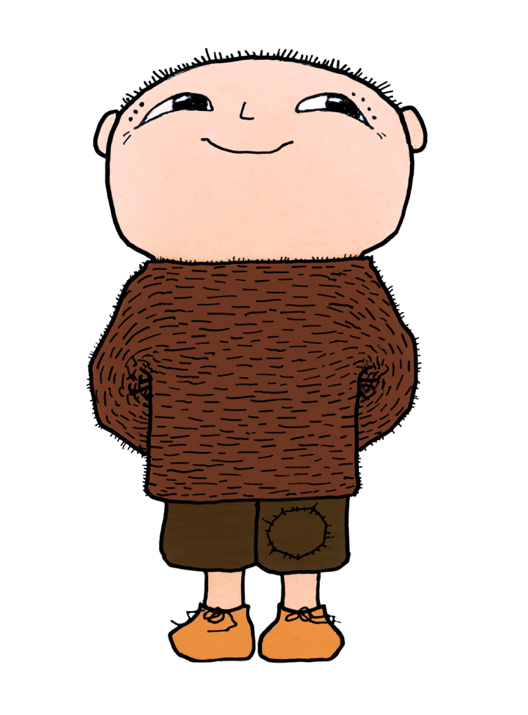 Alfons Åbergs Vänskapsdag