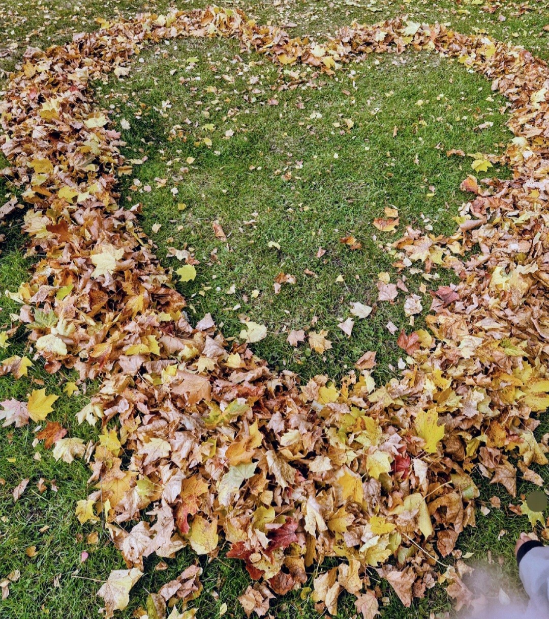 FN-vecka på förskolan Solen