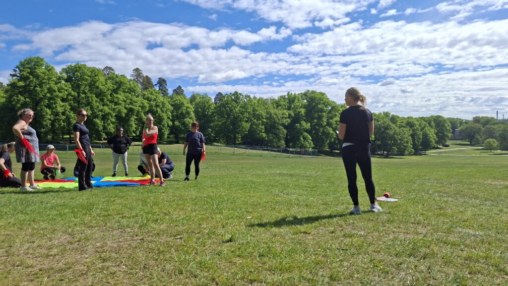 rörelseinspiratörer